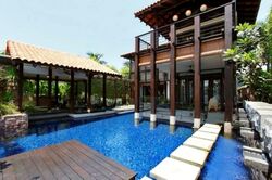 Ocean Drive (D4), Detached #497341881